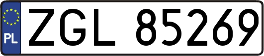 ZGL85269