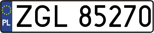 ZGL85270