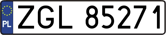 ZGL85271