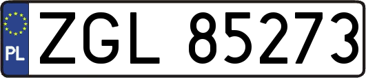 ZGL85273