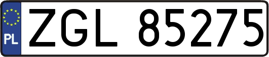 ZGL85275
