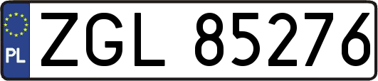ZGL85276