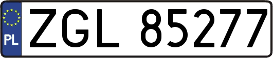 ZGL85277
