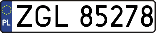 ZGL85278