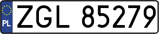 ZGL85279