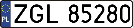 ZGL85280