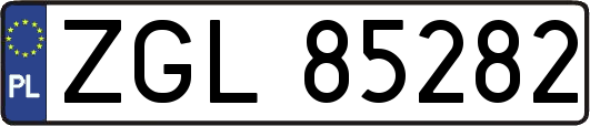 ZGL85282