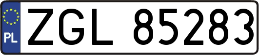 ZGL85283