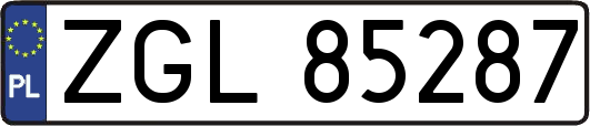 ZGL85287