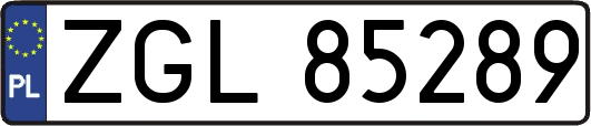 ZGL85289