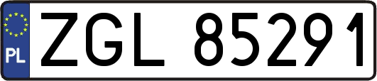 ZGL85291