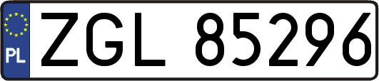ZGL85296