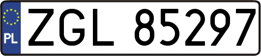 ZGL85297