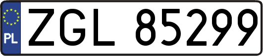 ZGL85299
