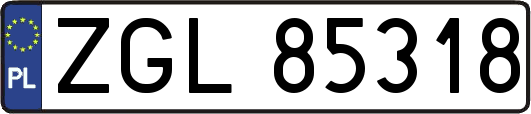 ZGL85318