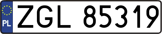 ZGL85319