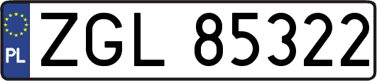 ZGL85322