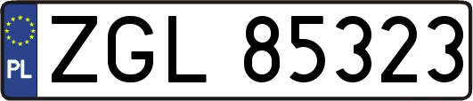 ZGL85323