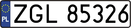 ZGL85326