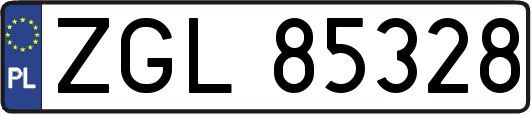 ZGL85328