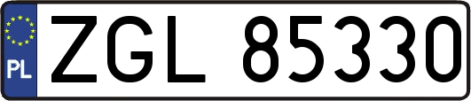 ZGL85330