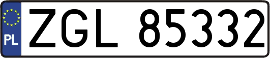ZGL85332