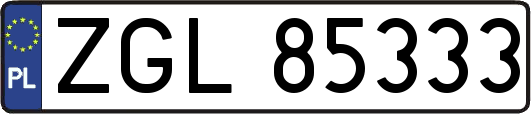 ZGL85333