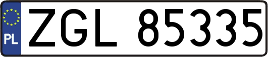ZGL85335