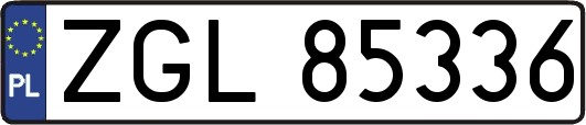 ZGL85336