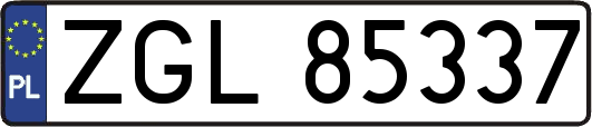 ZGL85337