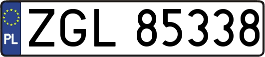 ZGL85338
