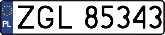 ZGL85343