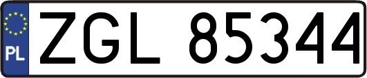 ZGL85344