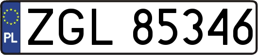 ZGL85346