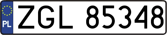 ZGL85348