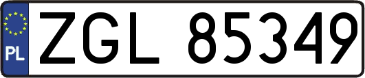 ZGL85349
