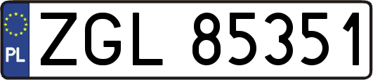 ZGL85351