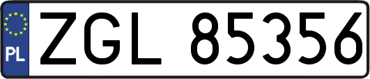 ZGL85356