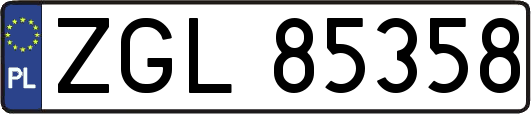 ZGL85358