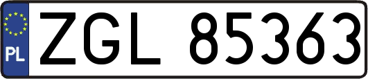 ZGL85363