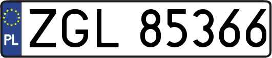 ZGL85366