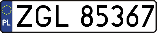 ZGL85367