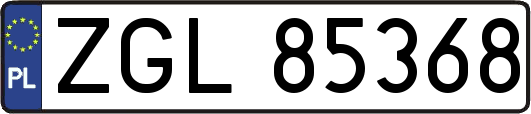 ZGL85368