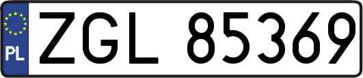 ZGL85369