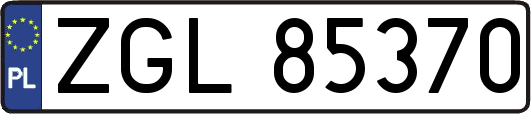 ZGL85370