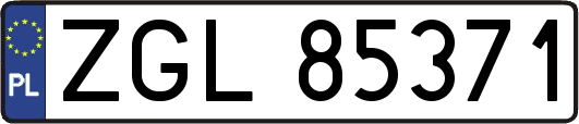 ZGL85371