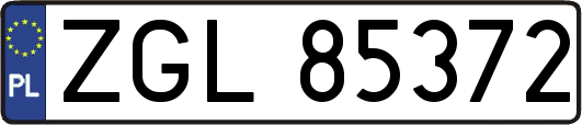 ZGL85372