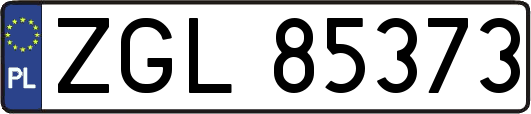 ZGL85373