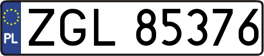 ZGL85376
