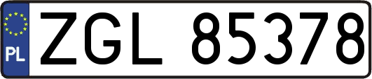 ZGL85378